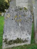image of grave number 255099
